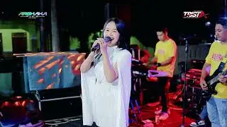 KESEPIAN - DWI KURNIA - ARSHAKA MUSIC - KHITAN 