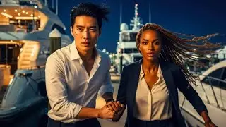She Cleaned His Office, He Owned the City&mdash;Their Love Cost Everything