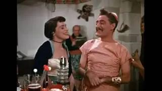 Da TOTO' A COLORI: IMITASION DE PICASSO'