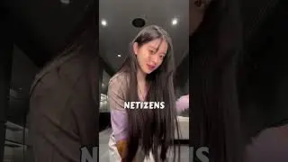 Hybe Idols Who Look Bad With The Hybe Nose And Veneers