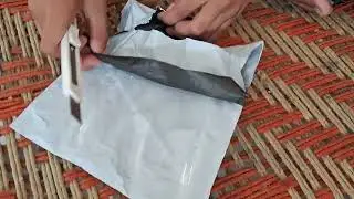 Pilot V7 pen