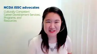 NCDA ISSC Resource Guide