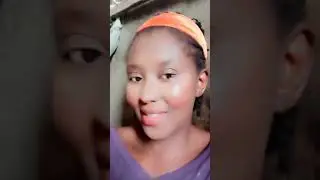 Contour Challenge part 4/Finishing Look