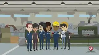 Supervisor Competency - Accident and Incident Investigation Training Course and Certification