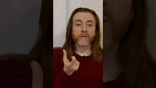 🕉 ЧТО ДЕЛАТЬ ВО ВРЕМЯ ЗАСЫПАНИЯ? #сон