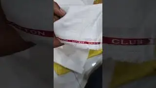 Linen 70 lea White & 3 Colors 😍 130 Rs Meter 📞 9867866441 All India 🇮🇳 Delivery Subscribe Channel