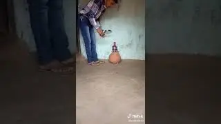 अब ये क्या बला है भाई | 😂 #Shorts Video