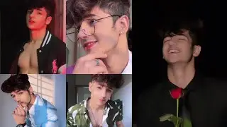 Tarun Kinra Instagram Reels Videos