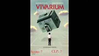MeMoJo - Vivarium
