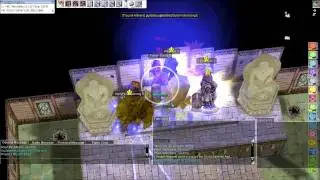 January 14, 2012 - Impulse Guild