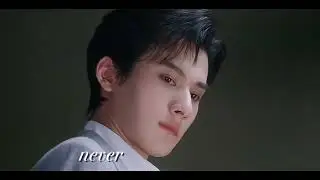 ABO Desire | Shen Wen Lang and Gao Tu 