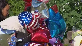 Shavon Randle kidnapping case: Suspect on trial for new charges
