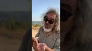 La chaîne Youtube officielle rabah ouvegache