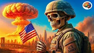 How a Nuclear Bomb Cost America Its Life