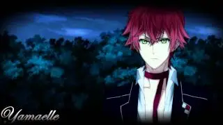 Diabolik Lovers - Ayato & Yui - Dead Come To Life