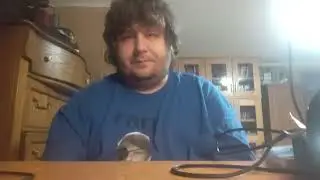 ESTRANGED STEP DAD HAS CAUSED MANY NIGHTMARES- (STORY-TIME)