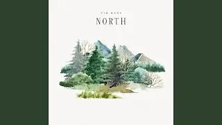 North