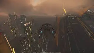 SC (PTU 3.24.2) Area 18 new clouds