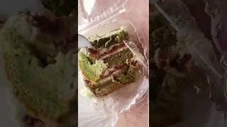 Specialty Sponge Cakes & French P&acirc;te &agrave; Choux Pastries - St. Paul Desserts