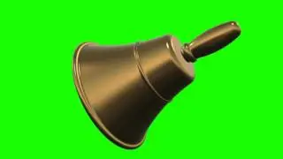 bell 8 chroma
