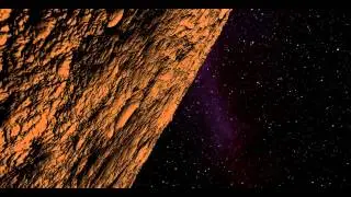 vid00008