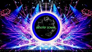 Shweez - Critical Damage {Beastly Songs edit}