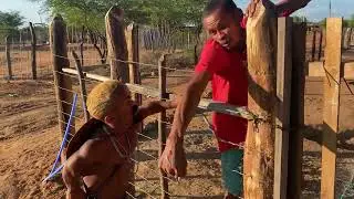 CHAGUINHA TÔ COM FOGO NAS REDES