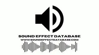 Balloons popping sound effect