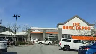 [Short]  The Shops at Morgan Crossing