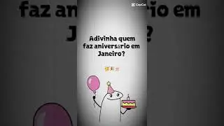 Feliz Aniversario Meu Mano Vitin! @Vitordaniel-o6c #phonkagressive #bluelock #anime #remix