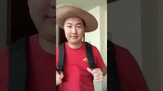 Sagawa1gou funny video 😂😂😂 | SAGAWA Best TikTok 2025 #shorts