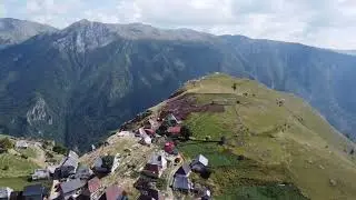 Lukomir