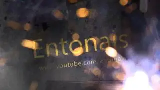 intro entonais