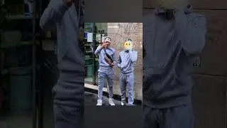 Nabi - Contrabbando (inedito)