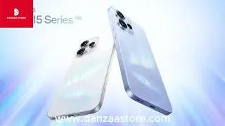 Oppo Mobile Phone Price in Saudi Arabia & Qatar | Danzaastore.com