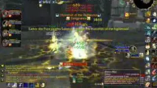 Eadric the Pure.avi