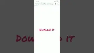 How to view comics from (Twitter, Discord or Instagram) | If you facing the problem to open it