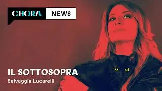 Ep.96 - Dillo alla mamma, dillo all'avvocato | Il Sottosopra