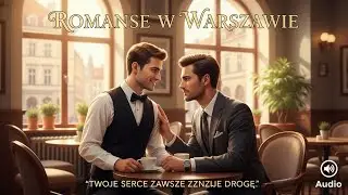„PRZESTAŃ SIĘ KOMPROMITOWAĆ”, WYŚMIEWAŁ GEJOWSKIEGO KELNERA — WTEDY TAJNY PREZES WSTAWIŁ SIĘ ZA NIM!