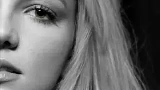Britney Spears