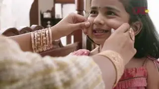 GRT Jewellers Bangle Mela Offer 2017 - Tamil