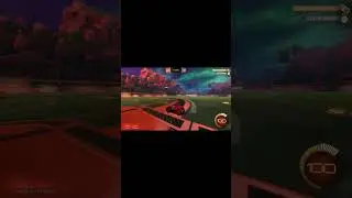 #rocket league #playing Please subscribe