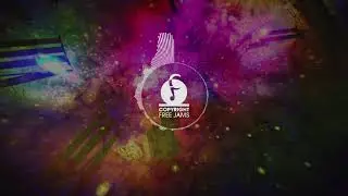 Mike Kalombo - Go 2 [CopyrightFreeJams]