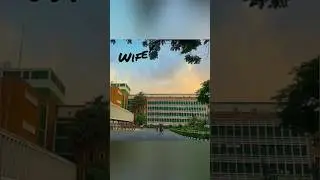 Always keep in your mind🧠⚕️🩺 #trendingshorts #inspiration #aiims #destination #pw #pwmotivational