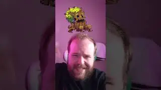 Добавляю ЭЛИТНОГО врага в свою инди-игру! #gamedesign #indiegame #indiedev