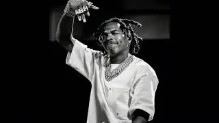 [FREE] Hard Trap Type Beat - 
