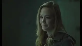 فلم the cellar مترجم كامل