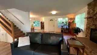 63103 CROWN POINT RD Coos Bay, OR 97420