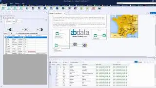 Alteryx Weekly Challenge #173 - AB Data Consulting