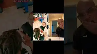 Добро пожаловать в Макдоналдс! Хлоя примет ваш заказ? #duet #4cpod #mcdelivery #fyp #cute
